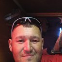 ���� Aleksei, ������, 51 ��� - ��������� 21 ��� 2022 � ������ ���� ����������