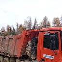 ���� ������, ��������, 41 ��� - ��������� 17 ������� 2022