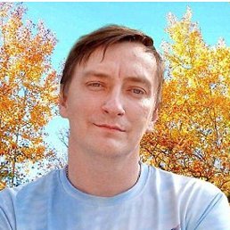 ����, ���������, 52 ����