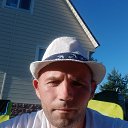 ���� �������, ������, 45 ��� - ��������� 28 ���� 2022 � ������ ���� ����������