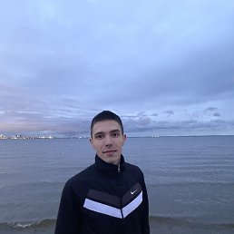 ���� ����, �����-���������, 34 ���� - ��������� 13 ������ 2022