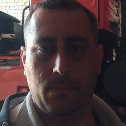 �������, ������-��-����, 37 ���