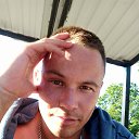 ���� �������, �����-���������, 34 ���� - ��������� 25 ������ 2022 � ������ ���� ����������