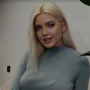 ���� ����, ������, 25 ��� - ��������� 10 ������� 2022 � ������ ���� ����������
