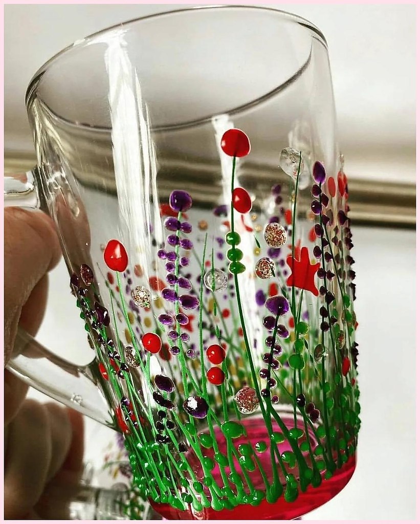 Handmade Club |  ... - 3