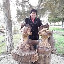 ���� �������, ���������, 66 ��� - ��������� 26 ������� 2022 � ������ ���� ����������