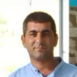 �����, �����������, 44 ����