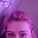 ���� ������, ������� ��������, 45 ��� - ��������� 20 ������� 2023 � ������ ���� ����������