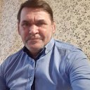 ���� ��������, �����, 54 ���� - ��������� 19 ���� 2022