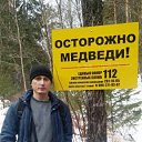 ���� ������ � �������., ����������, 47 ��� - ��������� 2 ��� 2022