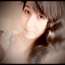 ���� ������, ���, 30 ��� - ��������� 3 ����� 2022 � ������ ���� ����������