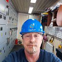 ���� ����, ������, 56 ��� - ��������� 8 ���� 2022 � ������ ���� ����������