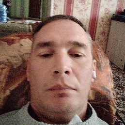 , , 42 