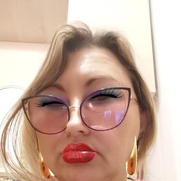 ���� �������, ������ - ��������� 23 ���� 2022