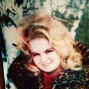 ���� Elvira, ������� - ��������� 8 ������� 2022 � ������ ���� ����������