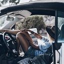���� ������..., �����-��������� - ��������� 4 ������� 2022 � ������ ������ ��������