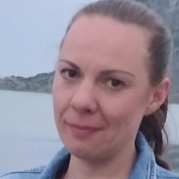 ����, ������, 49 ���