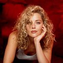 ���� ������, �������� - ��������� 26 ������ 2022 � ������ ���� ����������