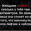 ���� ������, ������, 45 ��� - ��������� 2 ������ 2022 � ������ ���� ����������