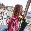 ���� ��������, ������, 38 ��� - ��������� 29 ����� 2022 � ������ ���� ����������