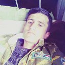 ���� �������, ������, 30 ��� - ��������� 12 ������� 2023