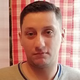 ������, �����-���������, 45 ���