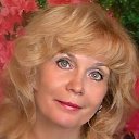 ���� ���������, �����-���������, 63 ���� - ��������� 4 ������ 2023 � ������ ���� ����������