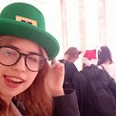 ���� �����, ���������, 25 ��� - ��������� 17 ������� 2023