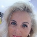 ���� ������ �������, ������, 62 ���� - ��������� 18 ������ 2022 � ������ ���� ����������