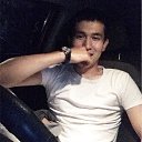 ���� �������, ������, 28 ��� - ��������� 30 ������ 2022 � ������ ���� ����������