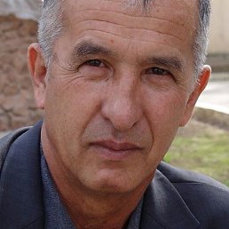 Kuljon Kobilov, , 66 