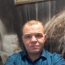 ���� ����, ������, 37 ��� - ��������� 10 ������� 2023