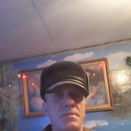 Cepreu, ������, 60 ���