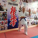 ���� �����, �������������, 70 ��� - ��������� 24 ������� 2022