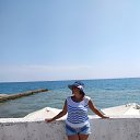 ���� �����, �������, 48 ��� - ��������� 14 ������ 2023 � ������ ���� ����������