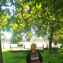 ���� Nadezda, �����-��������� - ��������� 8 ����� 2022