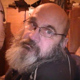 �������, �����, 65 ���