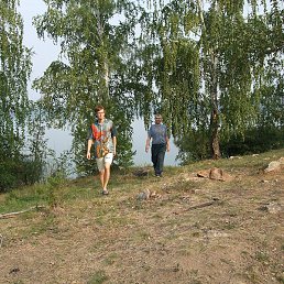 ��������, ������������