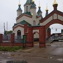 ���� ������, �����, 59 ��� - ��������� 25 ������� 2022