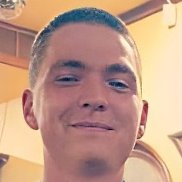 �����, 24 ����, ���������