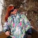 ���� �����, �����-�������, 54 ���� - ��������� 24 ������ 2022 � ������ ���� ����������