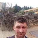 ���� �����, ������������, 47 ��� - ��������� 20 ������� 2023 � ������ ���� ����������