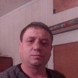 ���� ������, �������, 43 ���� - ��������� 16 ������ 2023