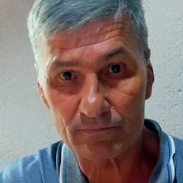 Ramazan, , 55 