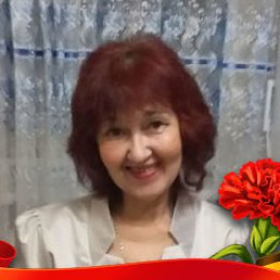 ��������5, �����������, 65 ���