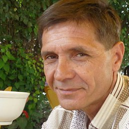 ���, ������, 65 ���