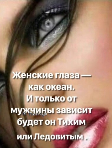   - 8  2022  09:11