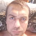 ���� �������, ������, 39 ��� - ��������� 4 ������ 2022