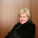 ���� ����, ��������, 74 ���� - ��������� 26 ������ 2022