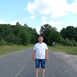 ���� ��������, �����, 55 ��� - ��������� 3 ������� 2023